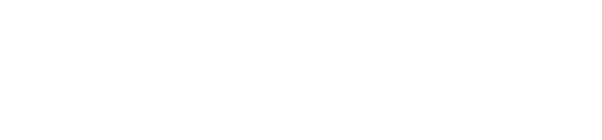 青岛金浩邦达物流