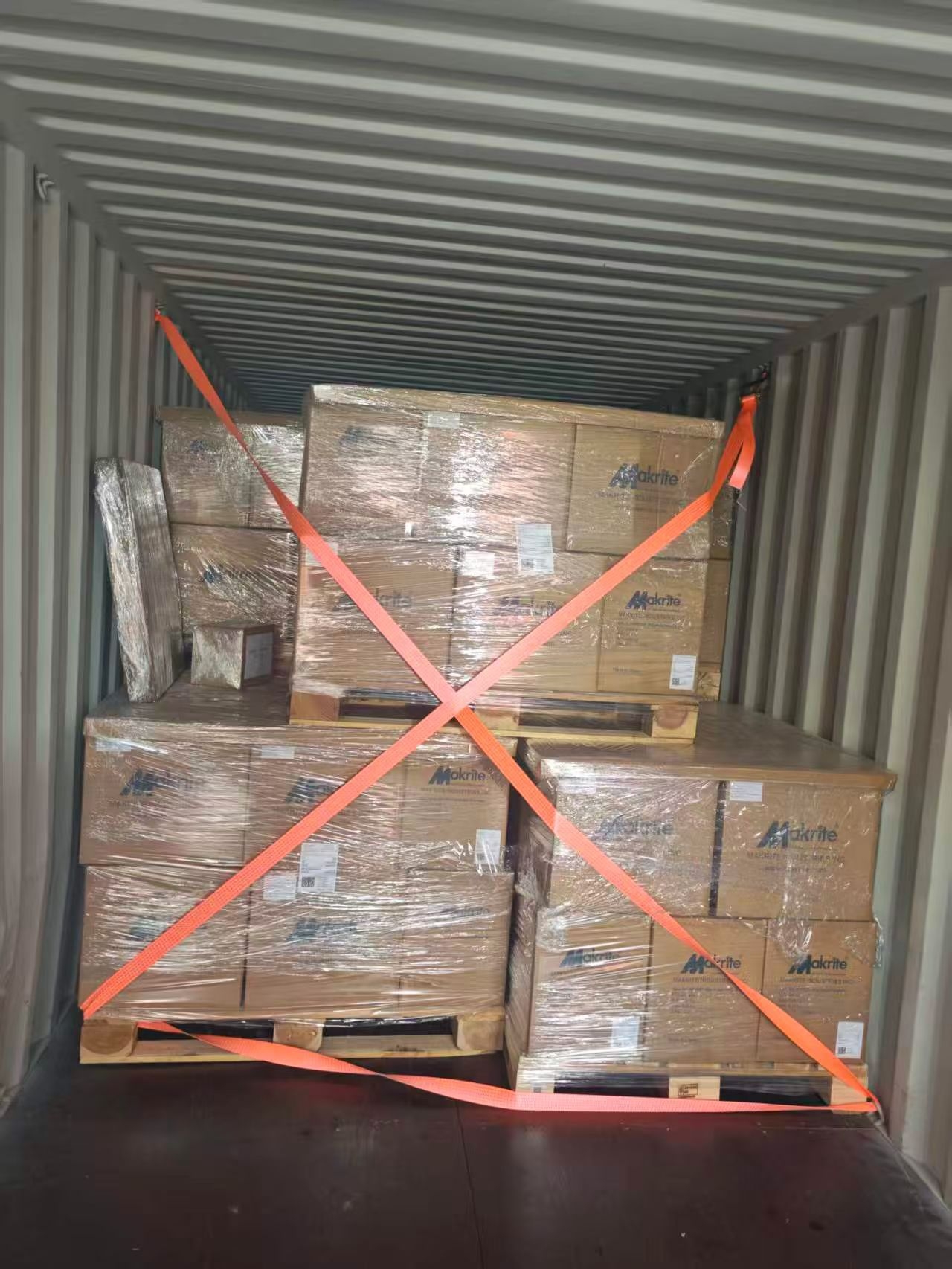 mmexport1790769663823.jpg