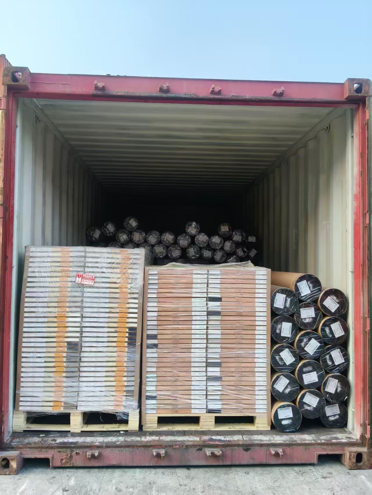 mmexport1790769659150.jpg